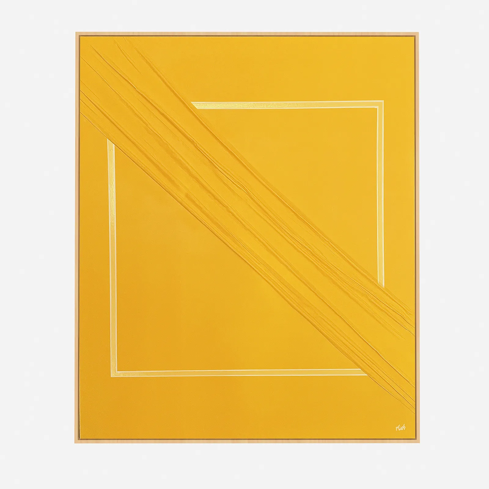 Xanthophobia — full