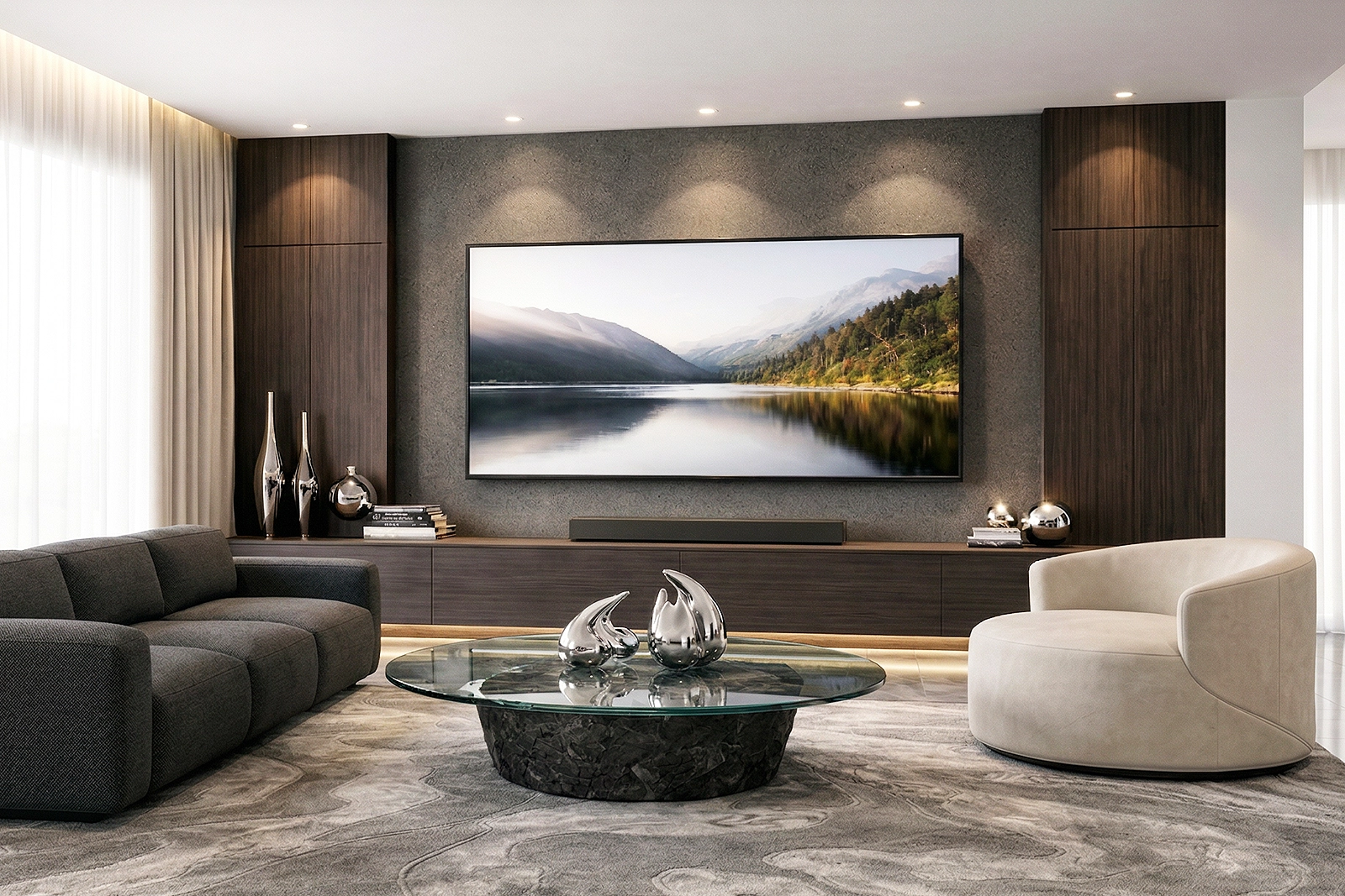 Apartment - Image 2
