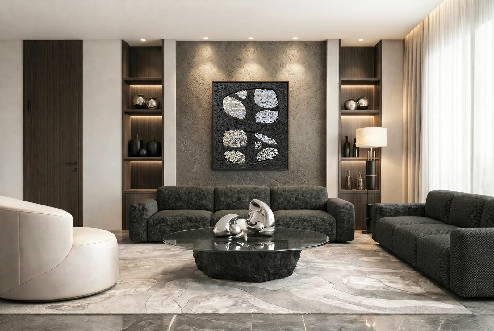Apartment - Image 3