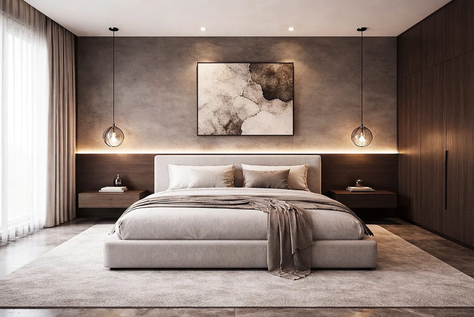 Apartment - Image 4