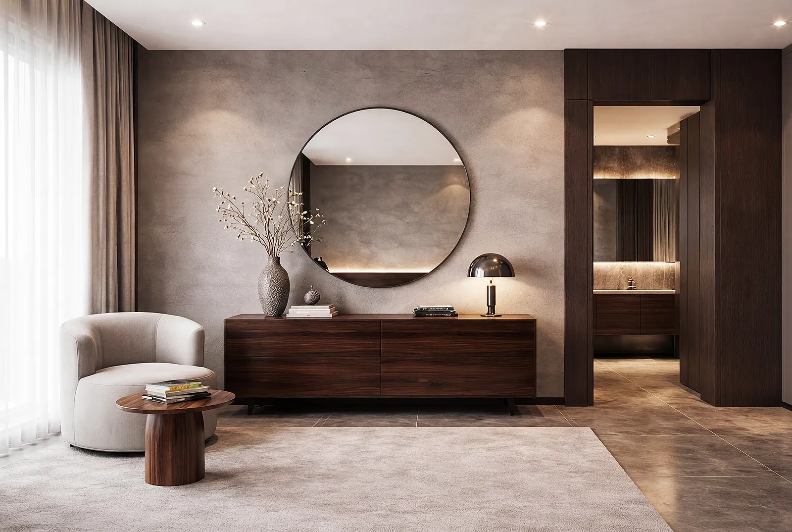 Apartment - Image 5